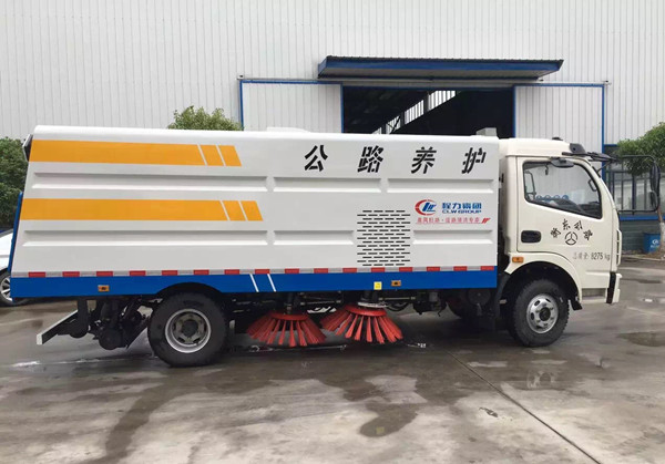 �|�LС��������·܇