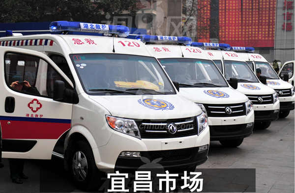 �|�L(f��ng)���L(f��ng)�L�S�D(zhu��n)�\�;��o(h��)܇�ͱO(ji��n)�o(h��)�;��o(h��)܇