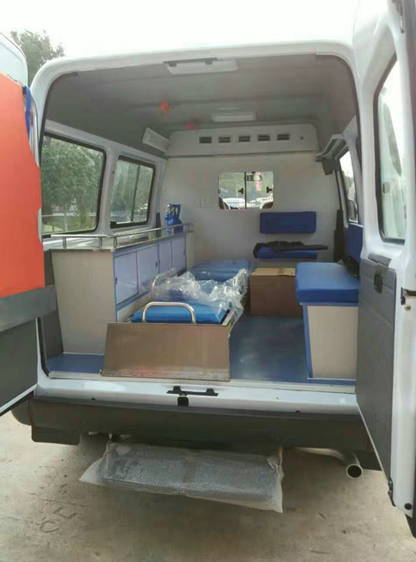 新全順監(jiān)護型救護車|福特新全順救護車|福特新全順短軸救護車 新全順監(jiān)護型救護車|福特新全順救護車|福特新全順短軸救護車