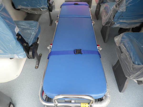 依維柯救護(hù)車,寶迪A37救護(hù)車 依維柯救護(hù)車,寶迪A37救護(hù)車