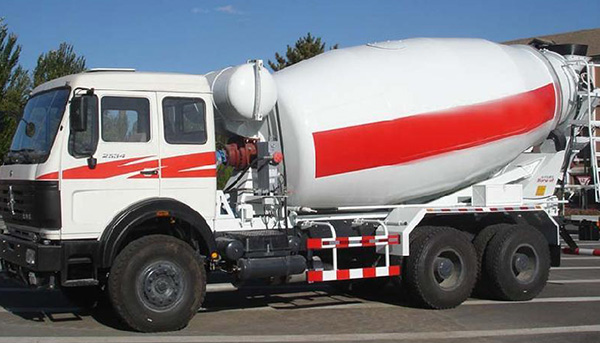 程力專汽看好拉丁美洲專用汽車市場