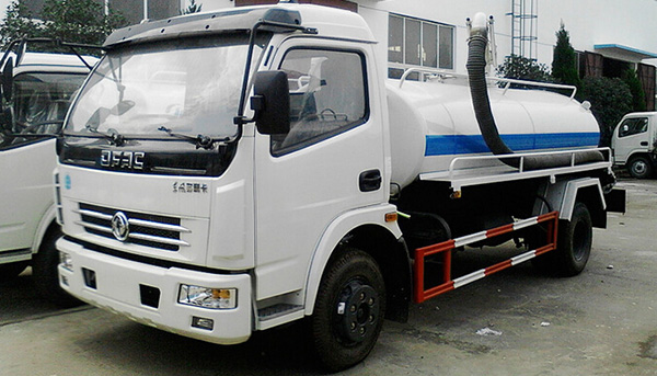 �������S܇��h���I��ؕ�I���Գ��YԴ���գ����m�lչ��