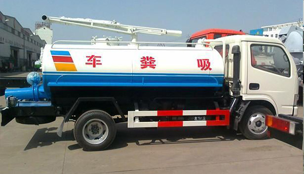 �������S܇��h���I��ؕ�I���Գ��YԴ���������m�lչ��