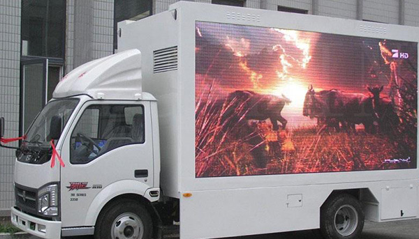 led�V��܇(ch��)����P(p��n)�D(zhu��n)����ؕr(sh��)����Ҫȥ���B(y��ng)��Ŷ