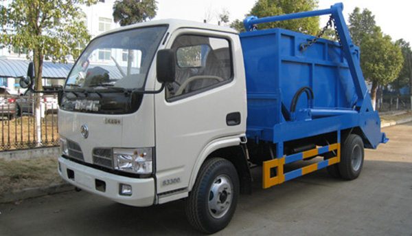 �h�l����܇�\ݔ�^�̹�������©ˮ��ԓ��ô��Q�أ�