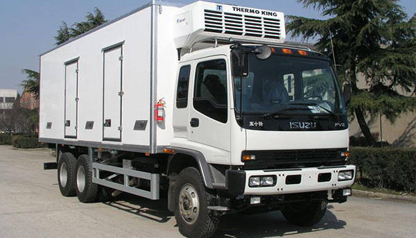 �����������܇�r��ͬʹ�õĲ��ϾͲ�ͬ���r��Q���|��